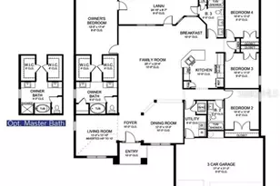 6 Cyclamen Ct, Homosassa, FL 34446 - Photo 13