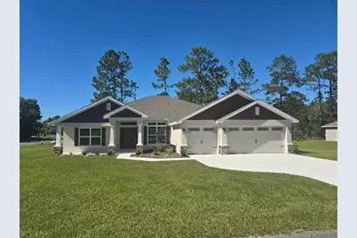 6 Cyclamen Court, Homosassa, FL 34446 - Photo 1