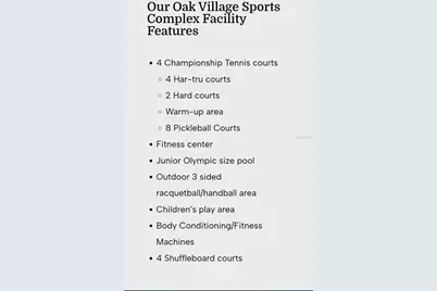 6 Cyclamen Court, Homosassa, FL 34446 - Photo 7