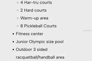 6 Cyclamen Ct, Homosassa, FL 34446 - Photo 7