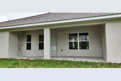 6 Cyclamen Court, Homosassa, FL 34446 - Photo 5