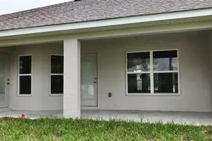 6 Cyclamen Ct, Homosassa, FL 34446 - Photo 5