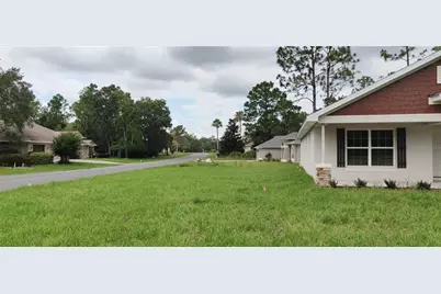 6 Cyclamen Court, Homosassa, FL 34446 - Photo 3