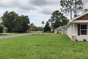 6 Cyclamen Ct, Homosassa, FL 34446 - Photo 3