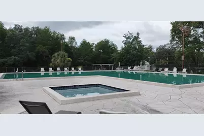 6 Cyclamen Court, Homosassa, FL 34446 - Photo 9