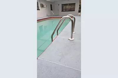 31 Roosevelt Boulevard, Beverly Hills, FL 34465 - Photo 25