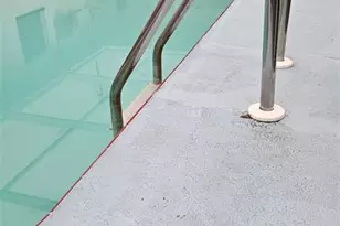 31 Roosevelt Blvd, Beverly Hills, FL 34465 - Photo 25