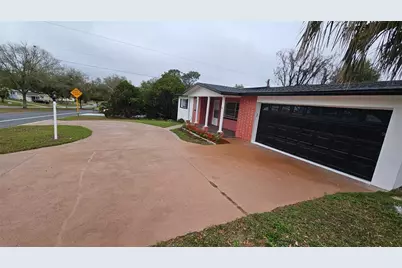 31 Roosevelt Boulevard, Beverly Hills, FL 34465 - Photo 3