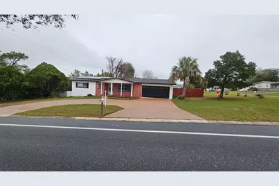 31 Roosevelt Boulevard, Beverly Hills, FL 34465 - Photo 5