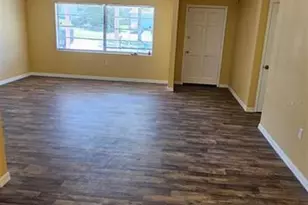 31 Roosevelt Blvd, Beverly Hills, FL 34465 - Photo 11