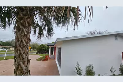 31 Roosevelt Boulevard, Beverly Hills, FL 34465 - Photo 23