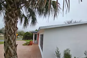 31 Roosevelt Blvd, Beverly Hills, FL 34465 - Photo 23