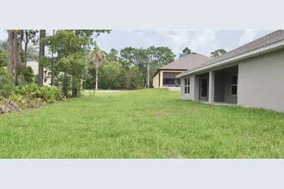 4 Cyclamen Court, Homosassa, FL 34446 - Photo 3