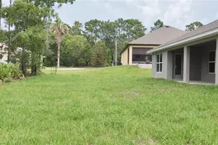 4 Cyclamen Ct, Homosassa, FL 34446 - Photo 3