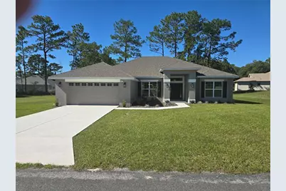 4 Cyclamen Court, Homosassa, FL 34446 - Photo 13