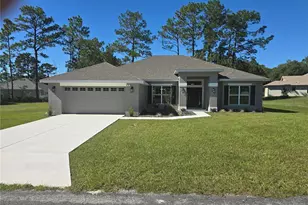 4 Cyclamen Ct, Homosassa, FL 34446 - Photo 13