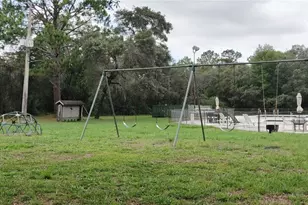 4 Cyclamen Ct, Homosassa, FL 34446 - Photo 11