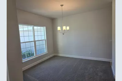 4 Cyclamen Court, Homosassa, FL 34446 - Photo 15