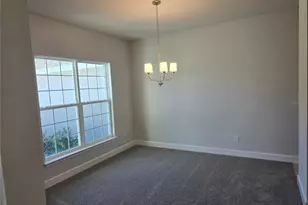 4 Cyclamen Ct, Homosassa, FL 34446 - Photo 15