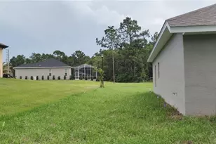 4 Cyclamen Ct, Homosassa, FL 34446 - Photo 5