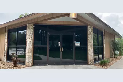 4 Cyclamen Court, Homosassa, FL 34446 - Photo 7