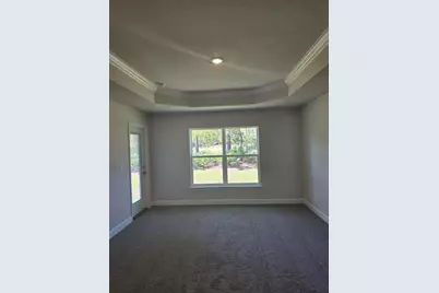 4 Cyclamen Court, Homosassa, FL 34446 - Photo 23