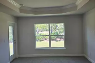 4 Cyclamen Ct, Homosassa, FL 34446 - Photo 23