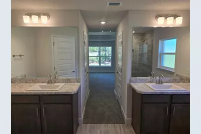 4 Cyclamen Court, Homosassa, FL 34446 - Photo 25