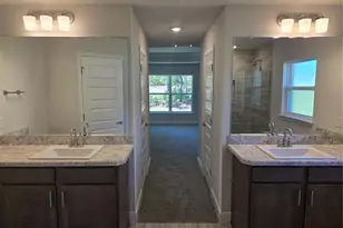 4 Cyclamen Ct, Homosassa, FL 34446 - Photo 25