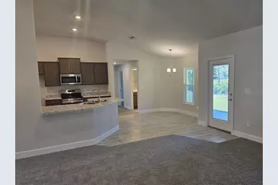 4 Cyclamen Court, Homosassa, FL 34446 - Photo 19