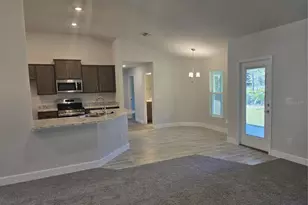 4 Cyclamen Ct, Homosassa, FL 34446 - Photo 19