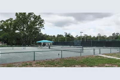 4 Cyclamen Court, Homosassa, FL 34446 - Photo 9