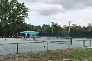 4 Cyclamen Ct, Homosassa, FL 34446 - Photo 9