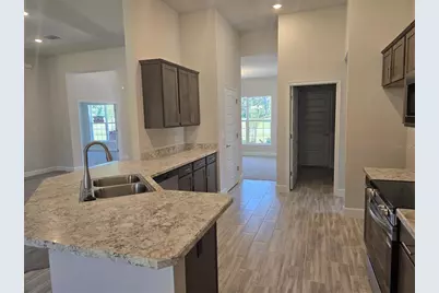 4 Cyclamen Court, Homosassa, FL 34446 - Photo 21