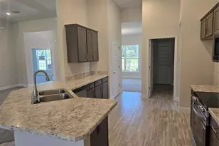 4 Cyclamen Ct, Homosassa, FL 34446 - Photo 21