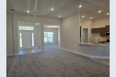 4 Cyclamen Court, Homosassa, FL 34446 - Photo 17