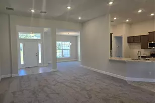 4 Cyclamen Ct, Homosassa, FL 34446 - Photo 17