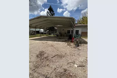 16 Palm Drive, Yankeetown, FL 34498 - Photo 19