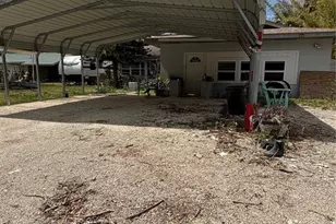 16 Palm Dr, Yankeetown, FL 34498 - Photo 19