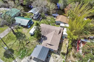 16 Palm Dr, Yankeetown, FL 34498 - Photo 39