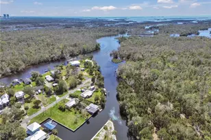 16 Palm Dr, Yankeetown, FL 34498 - Photo 3