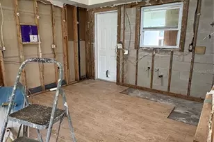 16 Palm Dr, Yankeetown, FL 34498 - Photo 27