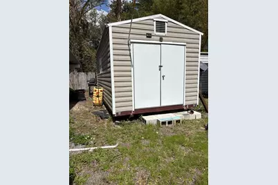 16 Palm Drive, Yankeetown, FL 34498 - Photo 33