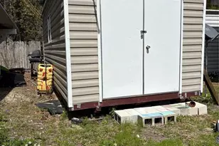 16 Palm Dr, Yankeetown, FL 34498 - Photo 33