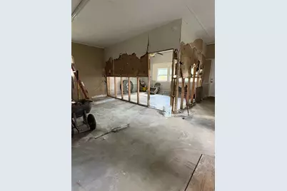 16 Palm Drive, Yankeetown, FL 34498 - Photo 31