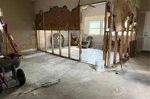 16 Palm Dr, Yankeetown, FL 34498 - Photo 31