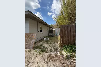 16 Palm Drive, Yankeetown, FL 34498 - Photo 21