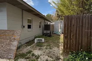 16 Palm Dr, Yankeetown, FL 34498 - Photo 21