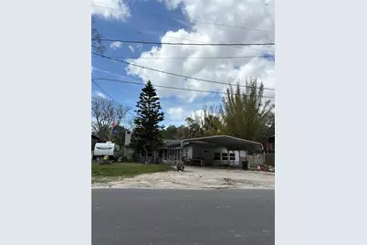 16 Palm Drive, Yankeetown, FL 34498 - Photo 17