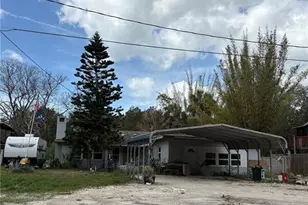 16 Palm Dr, Yankeetown, FL 34498 - Photo 17